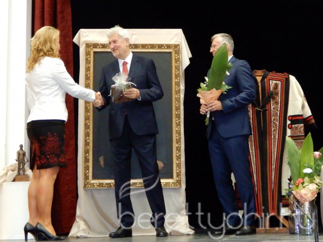 A Város Napja 2019 274